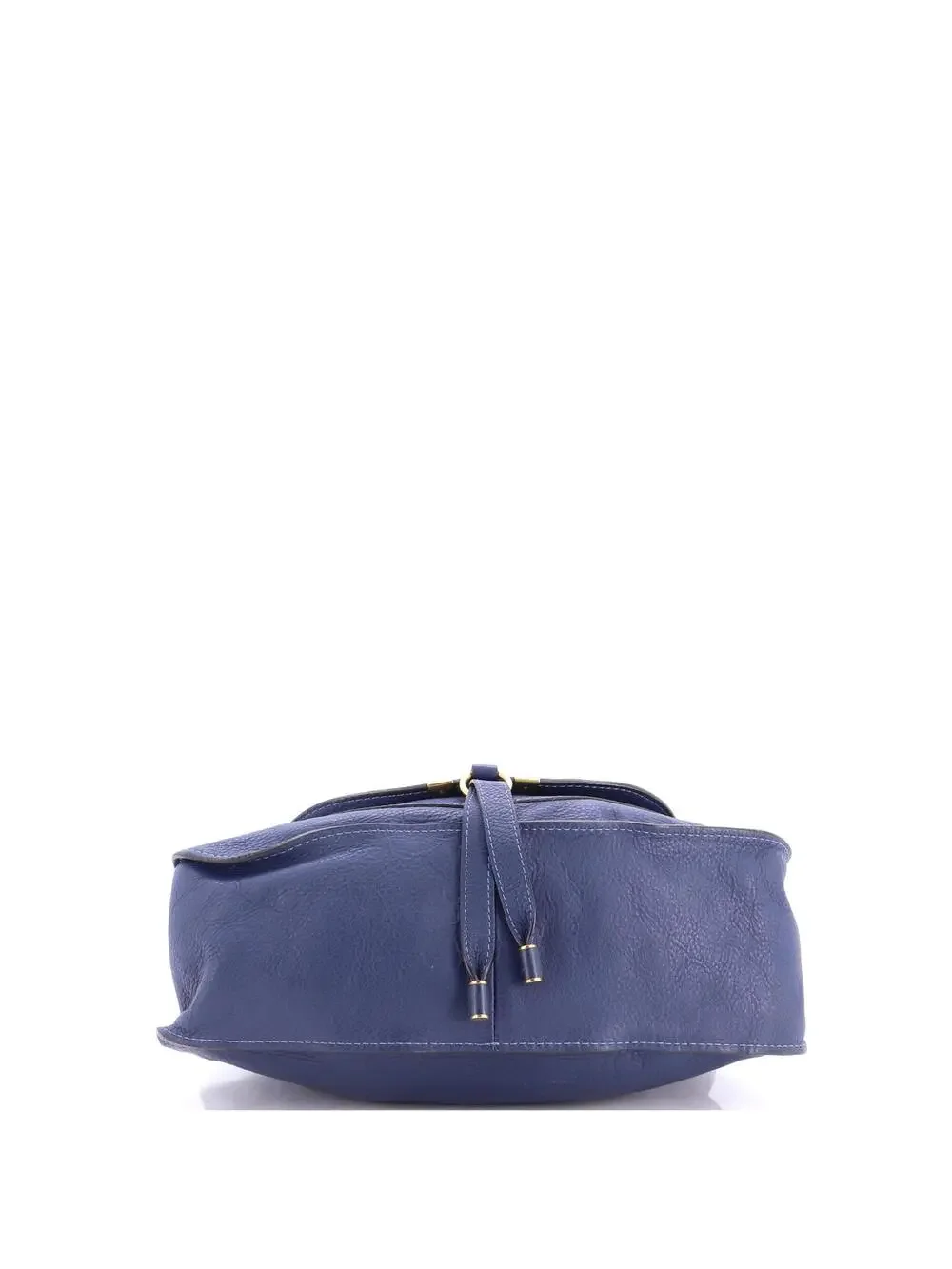 Chloe Marcie Satchel Leather Medium #295023C93B